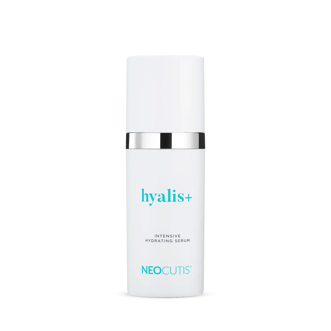 Neocutis Hyalis+ Intensive Hydrating Serum (30 ml)