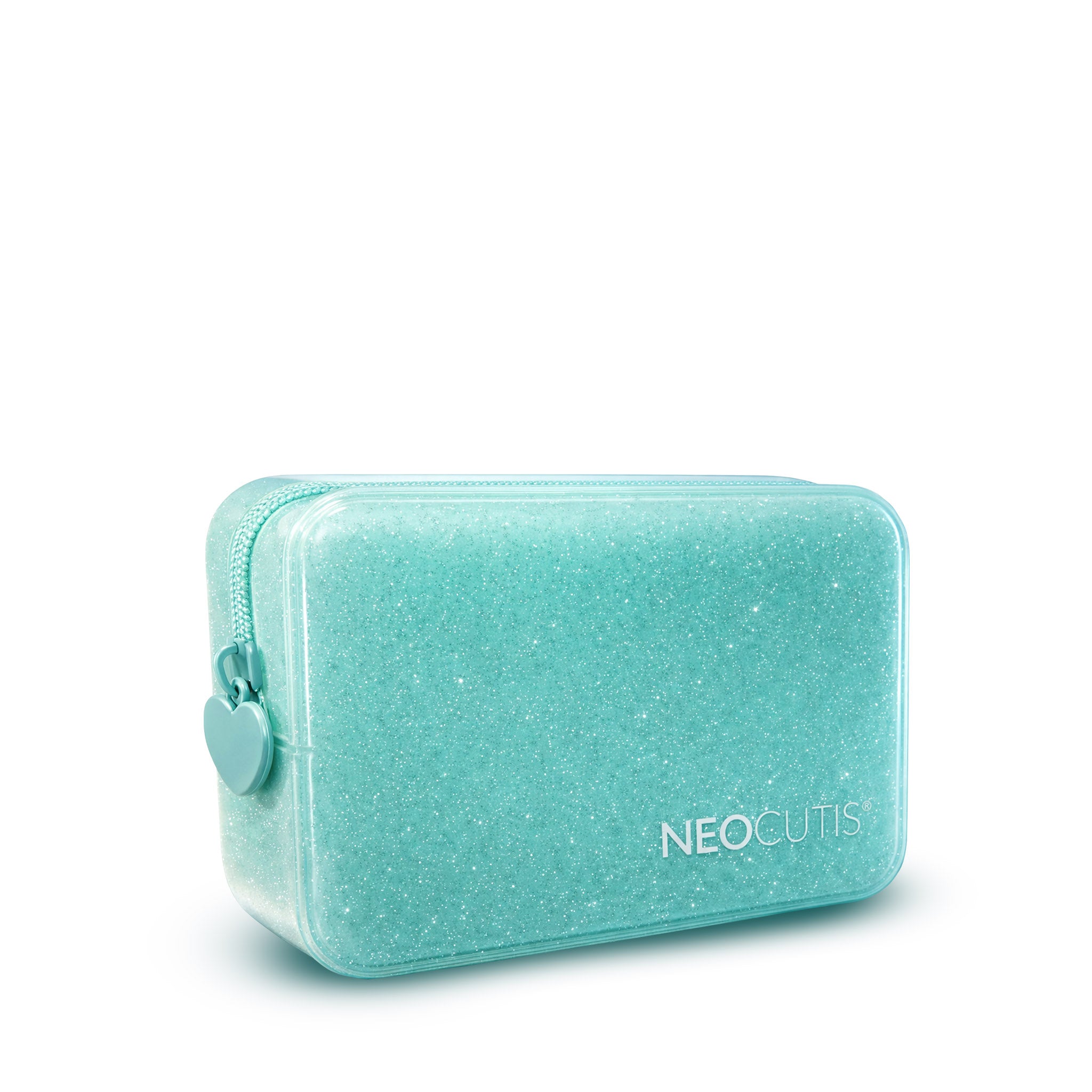 Neocutis Jelly Cosmetic Bag