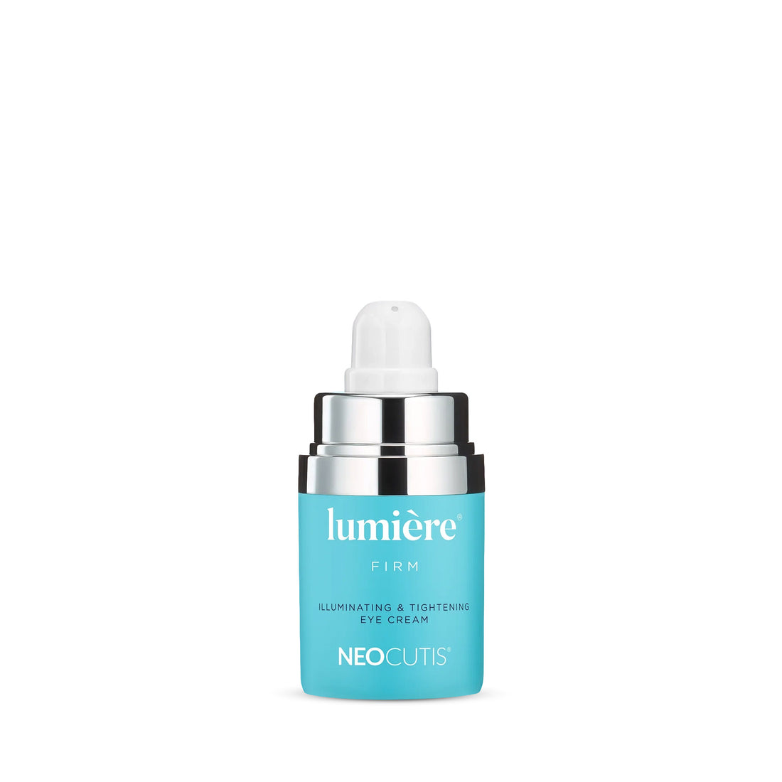 Neocutis Lumiere Firm - Illuminating &amp; Tightening Eye Cream