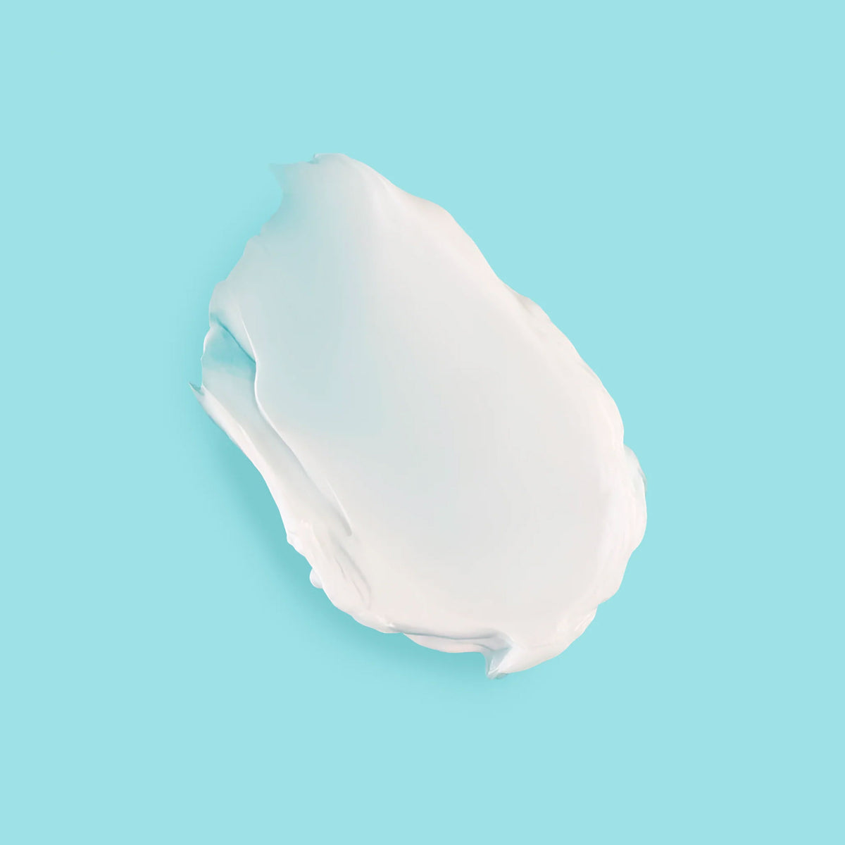 Neocutis Neo Body (200ml)