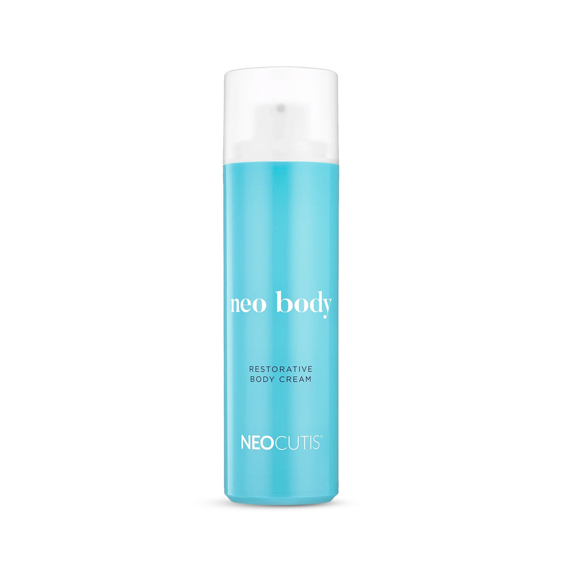 Neocutis Neo Body (200ml)