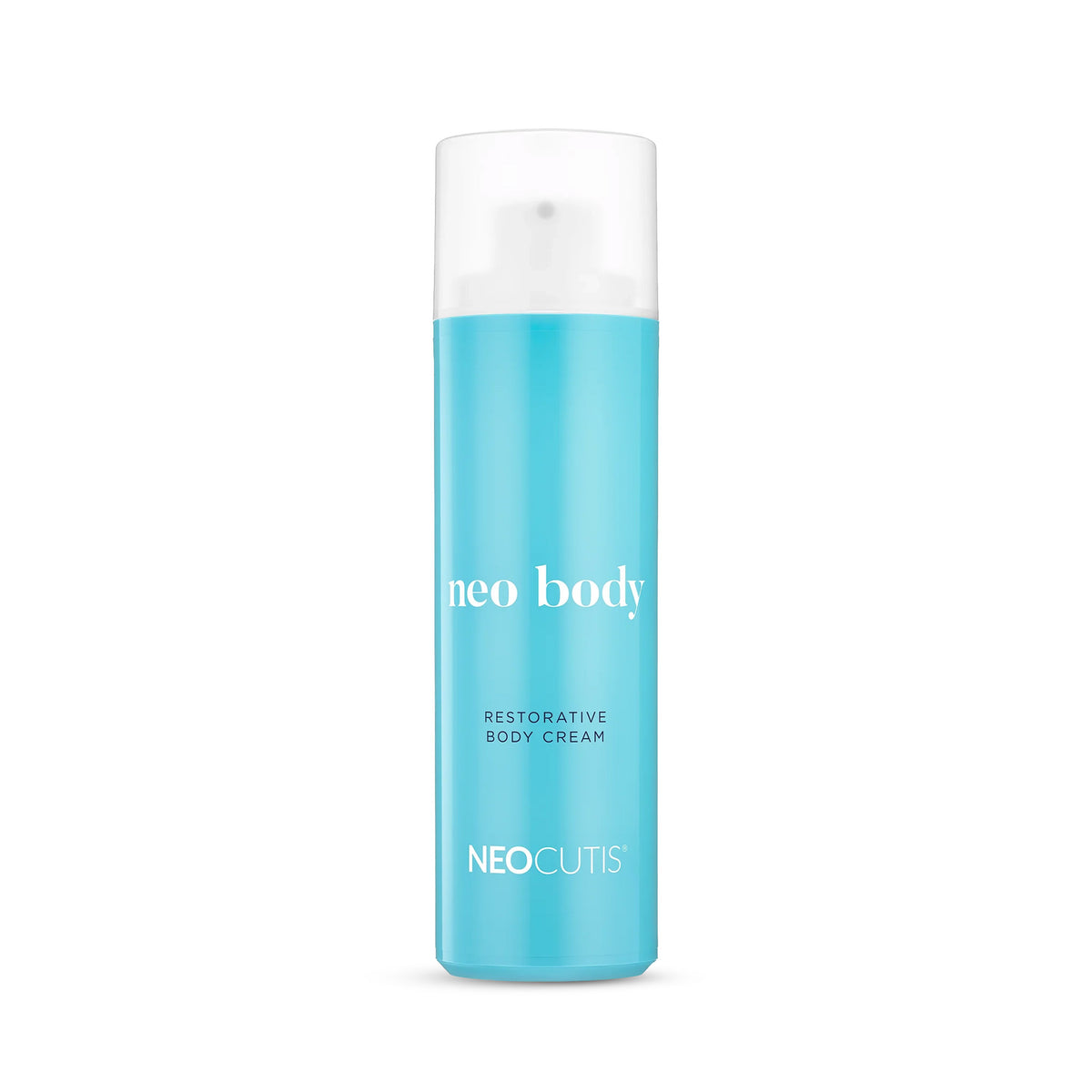 Neocutis Neo Body (200ml)
