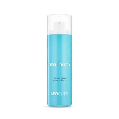 Neocutis Neo Body (200ml)