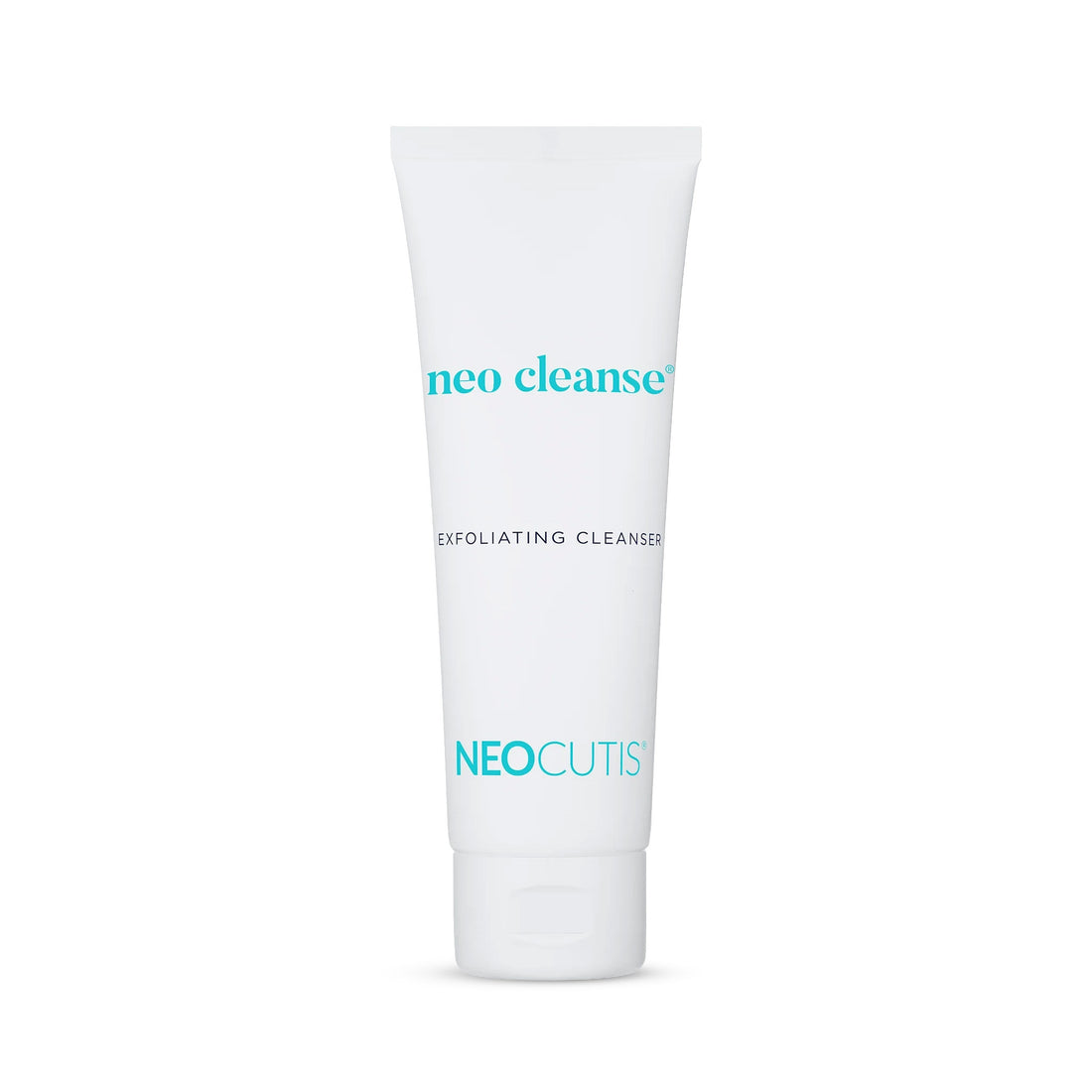 Neocutis Neo-Cleanse Exfoliating Skin Cleanser (125 ml)