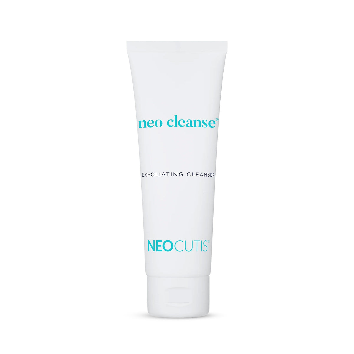 Neocutis Neo-Cleanse Exfoliating Skin Cleanser (125 ml)