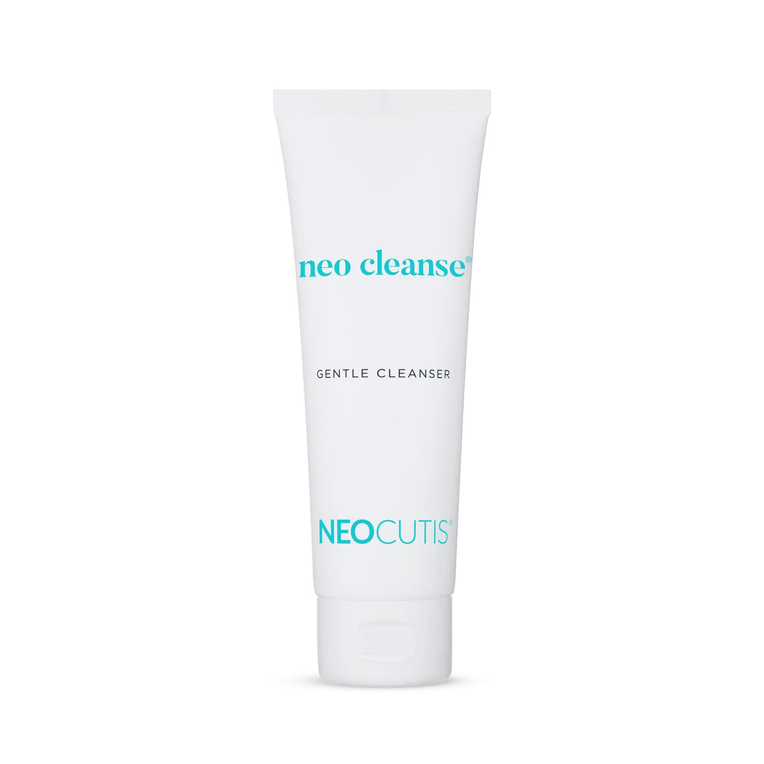 Neocutis Neo-Cleanse Gentle Skin Cleanser (125 ml)
