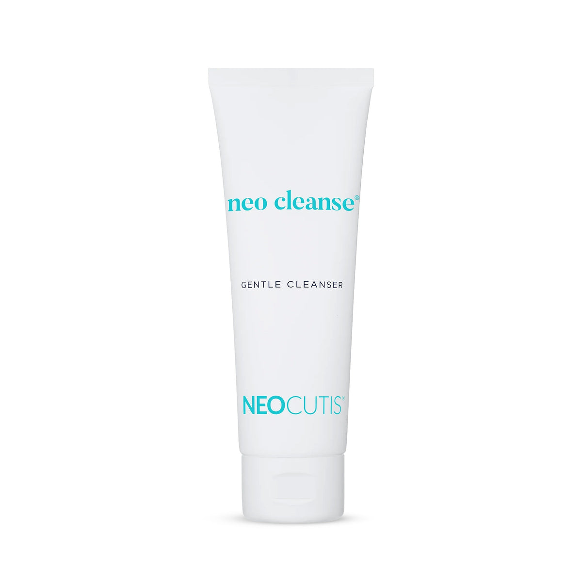 Neocutis Neo-Cleanse Gentle Skin Cleanser (125 ml)