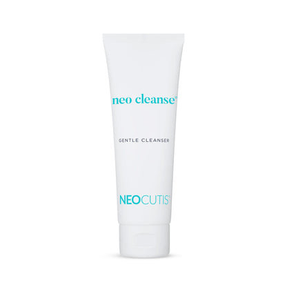 Neocutis Neo-Cleanse Gentle Skin Cleanser (125 ml)