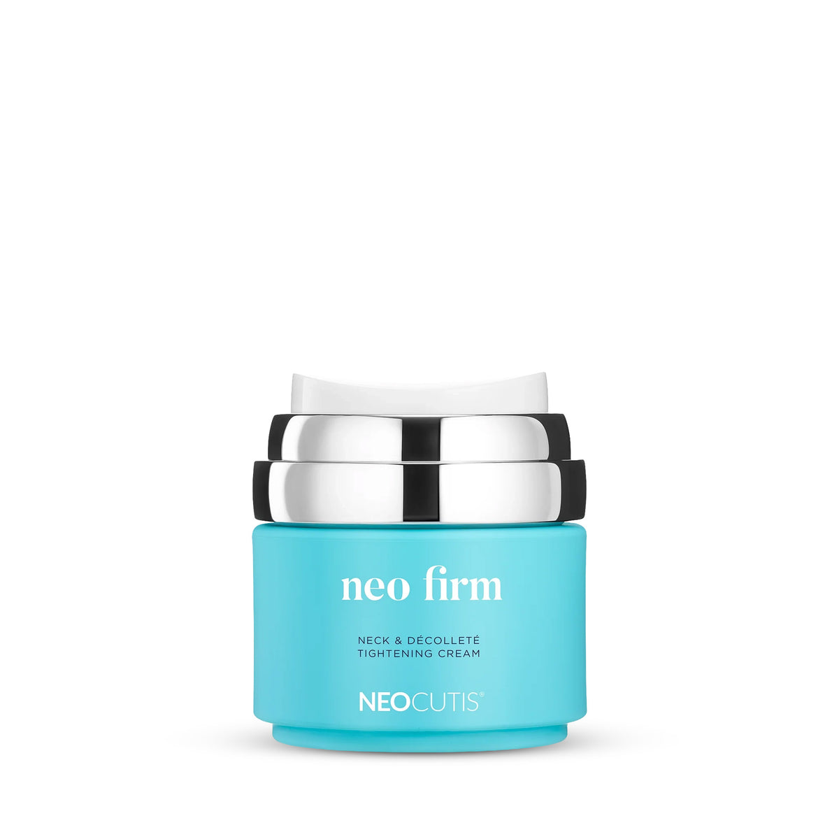 Neocutis Neo Firm (50 G)