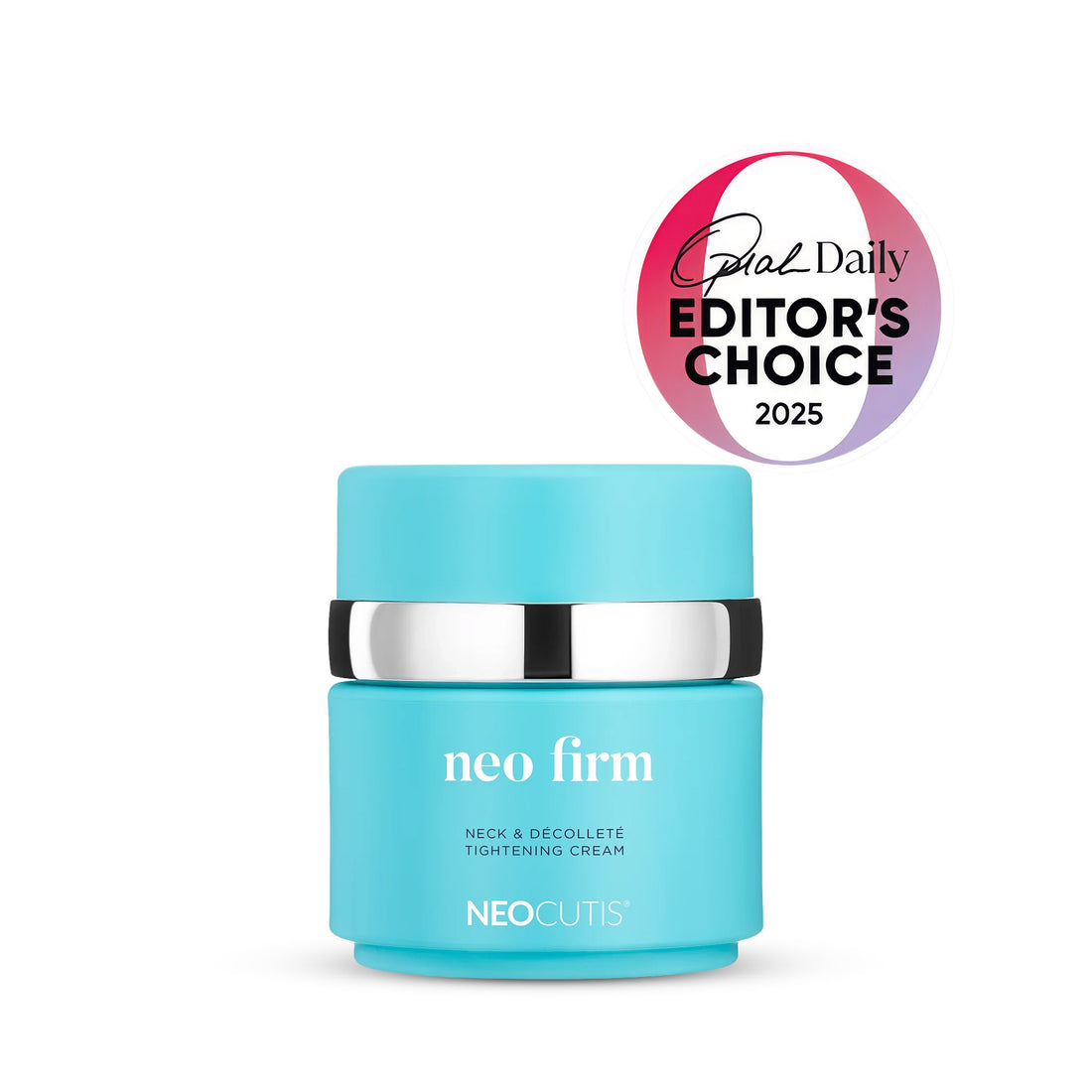 Neocutis Neo Firm (50 G)
