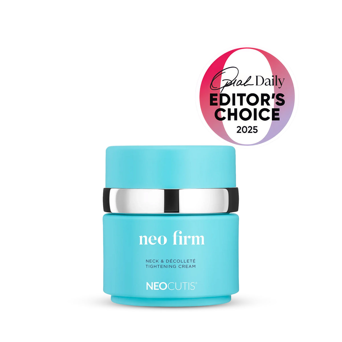 Neocutis Neo Firm (50 G)