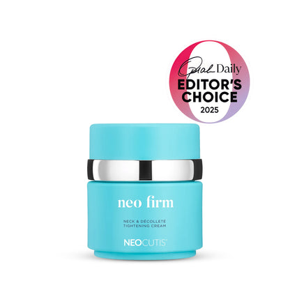 Neocutis Neo Firm (50 G)