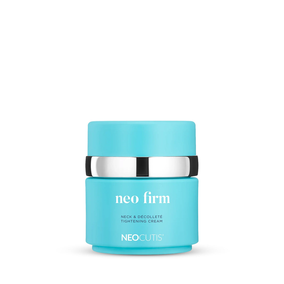 Neocutis Neo Firm (50 G)