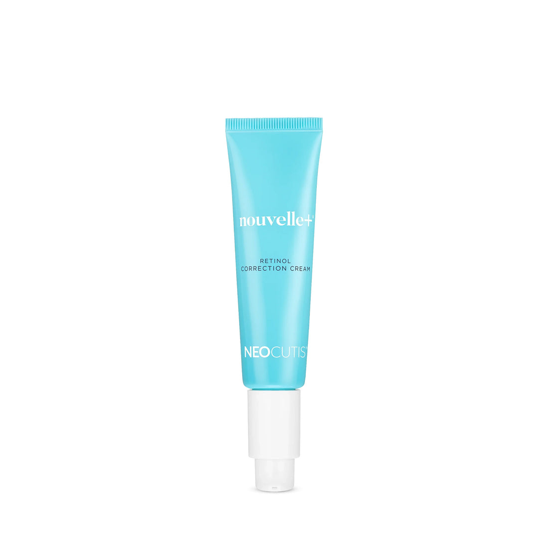 Neocutis Nouvelle+ Retinol Correction Cream (1oz)