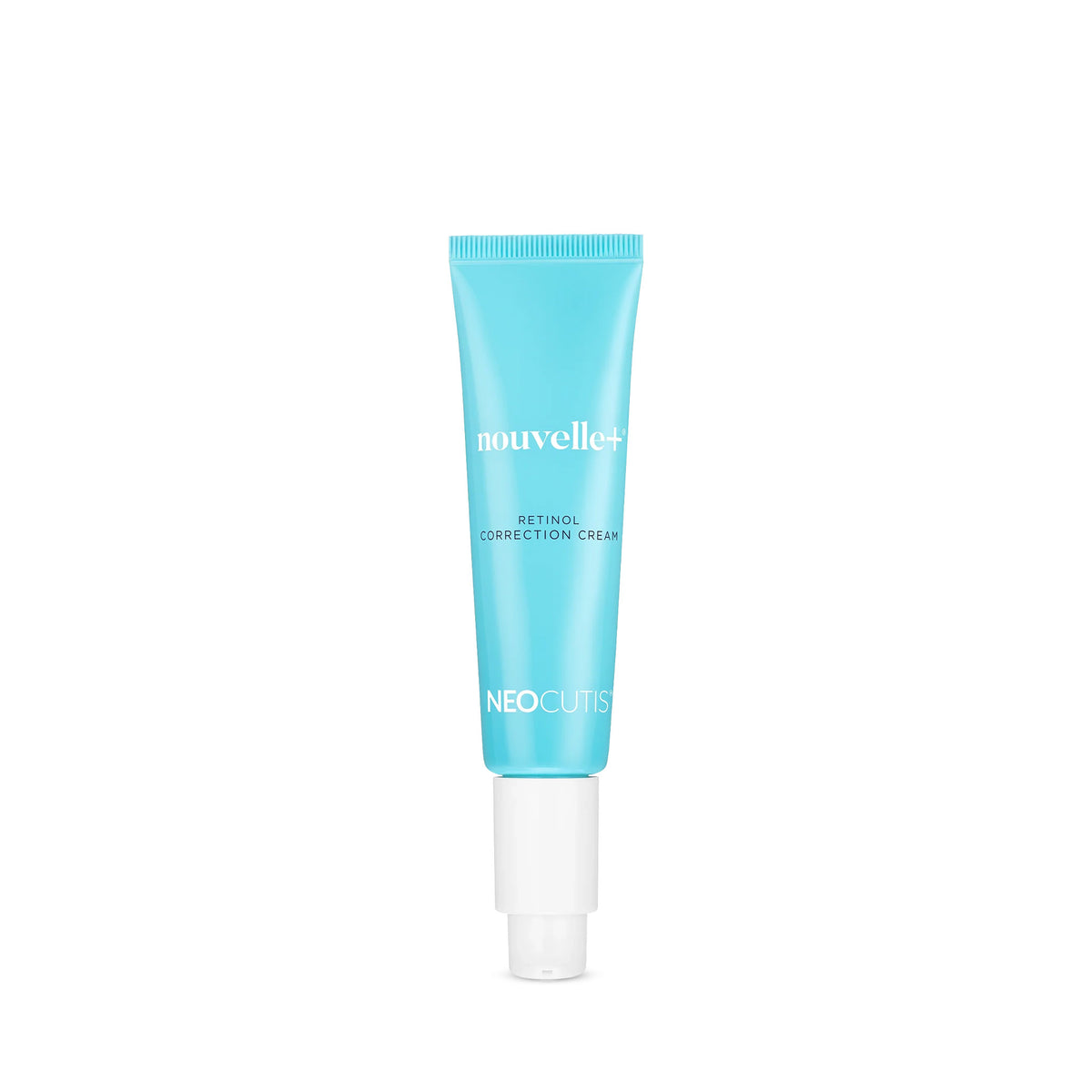Neocutis Nouvelle+ Retinol Correction Cream (1oz)