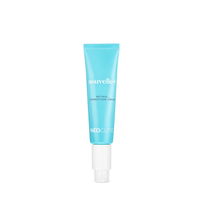 Neocutis Nouvelle+ Retinol Correction Cream (1oz)
