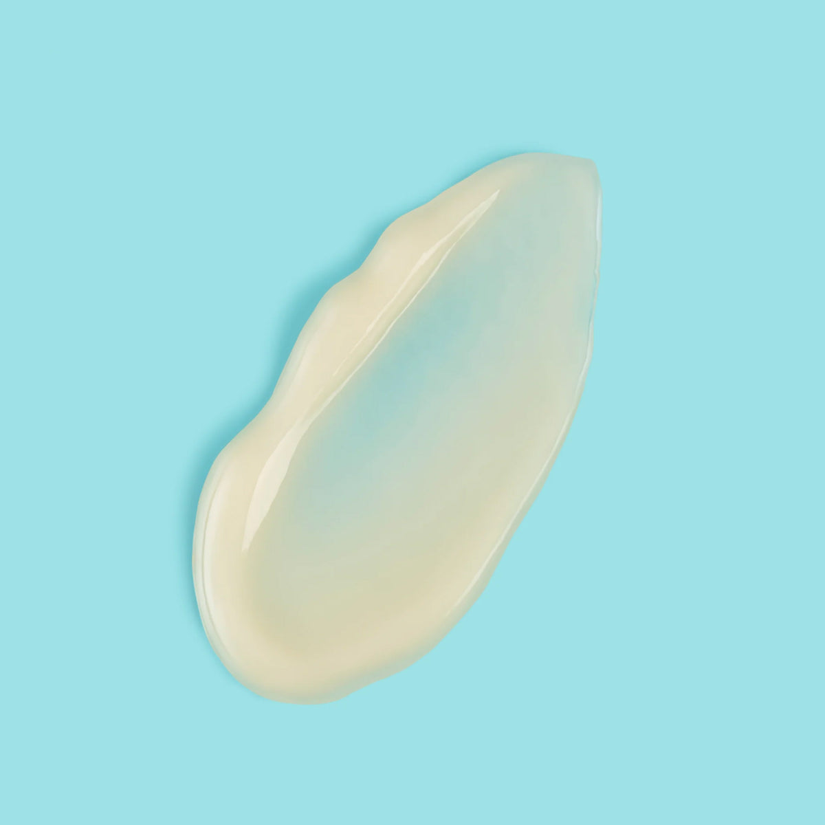 Neocutis Nouvelle+ Retinol Correction Cream (1oz)