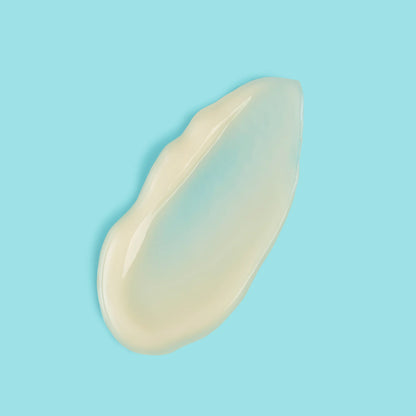 Neocutis Nouvelle+ Retinol Correction Cream (1oz)