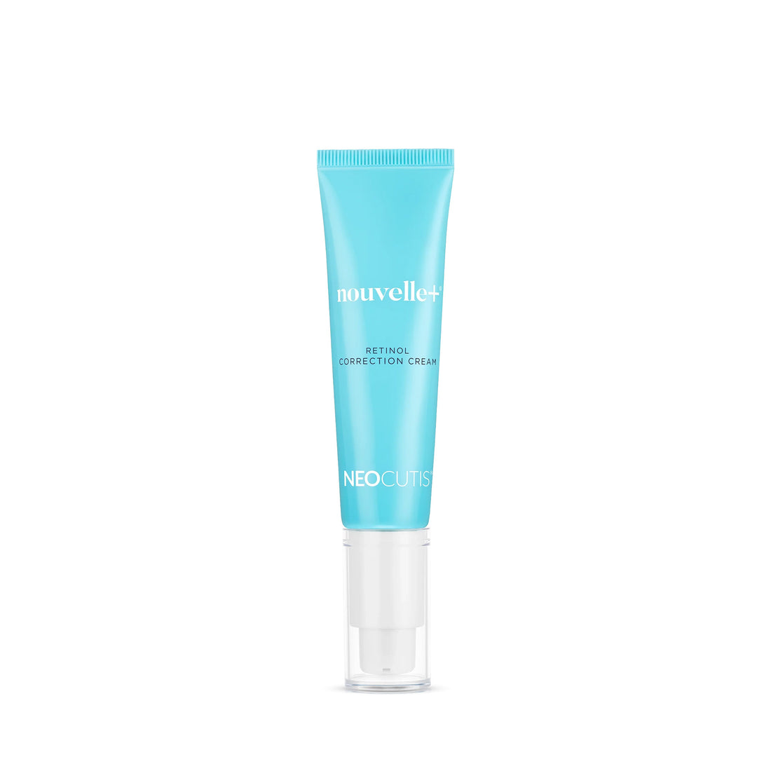 Neocutis Nouvelle+ Retinol Correction Cream (1oz)