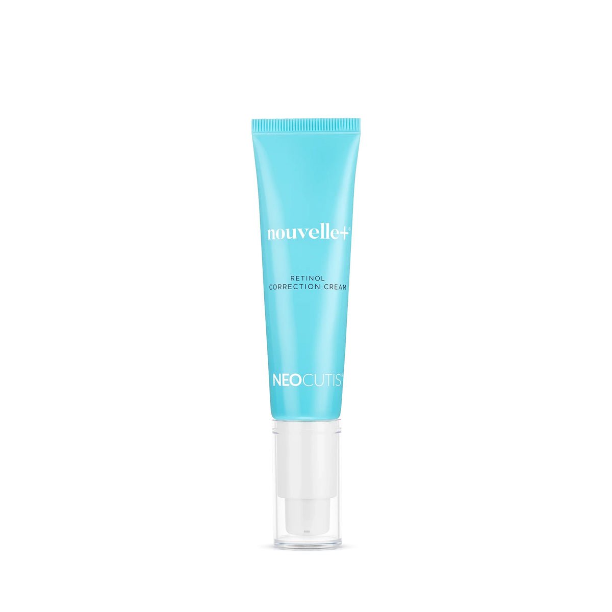Neocutis Nouvelle+ Retinol Correction Cream (1oz)
