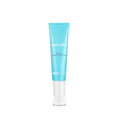 Neocutis Nouvelle+ Retinol Correction Cream (1oz)
