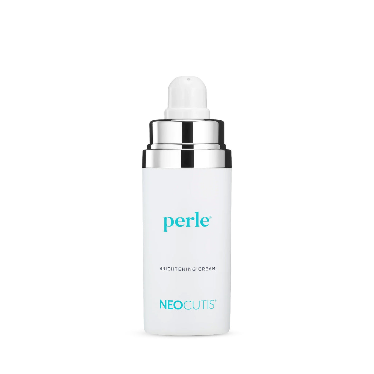 Neocutis Perle Skin Brightening Cream (1 oz)