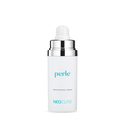 Neocutis Perle Skin Brightening Cream (1 oz)