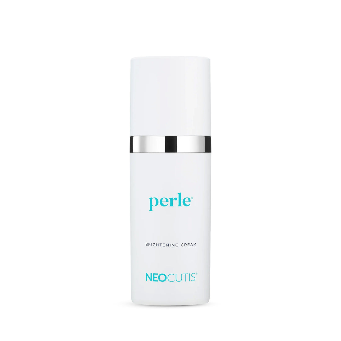 Neocutis Perle Skin Brightening Cream (1 oz)