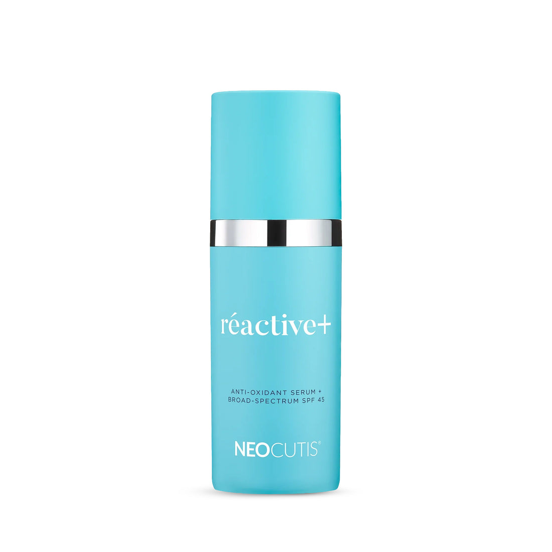 Neocutis Reactive Antioxidant Serum SPF 45 (1oz)