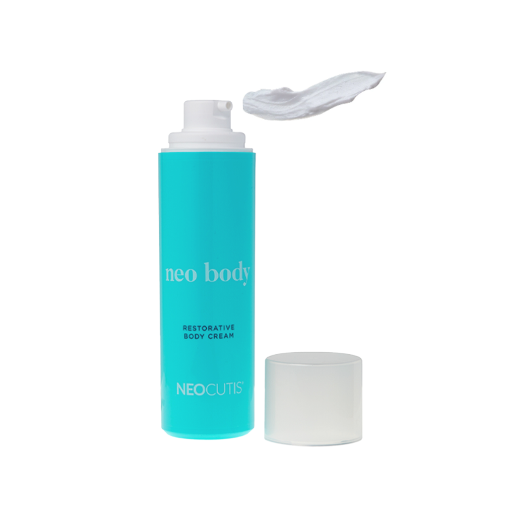 Neocutis Neo Body (200ml)