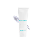 Neocutis Neo-Cleanse Gentle Skin Cleanser (125 ml)