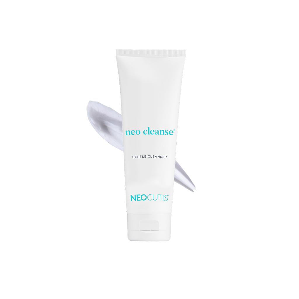 Neocutis Neo-Cleanse Gentle Skin Cleanser (125 ml) (PRE-ORDER)