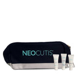 Neocutis Gift Bag + Samples