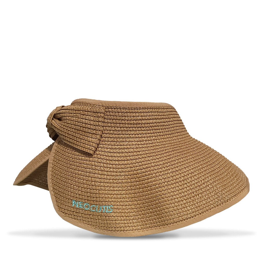 Neocutis Sun Hat