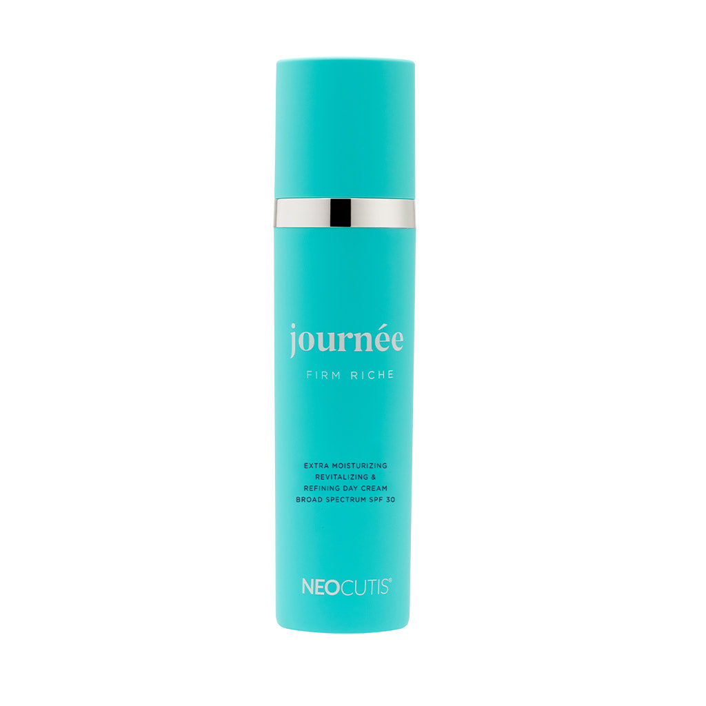 Neocutis Journee Firm Riche (50 ml)