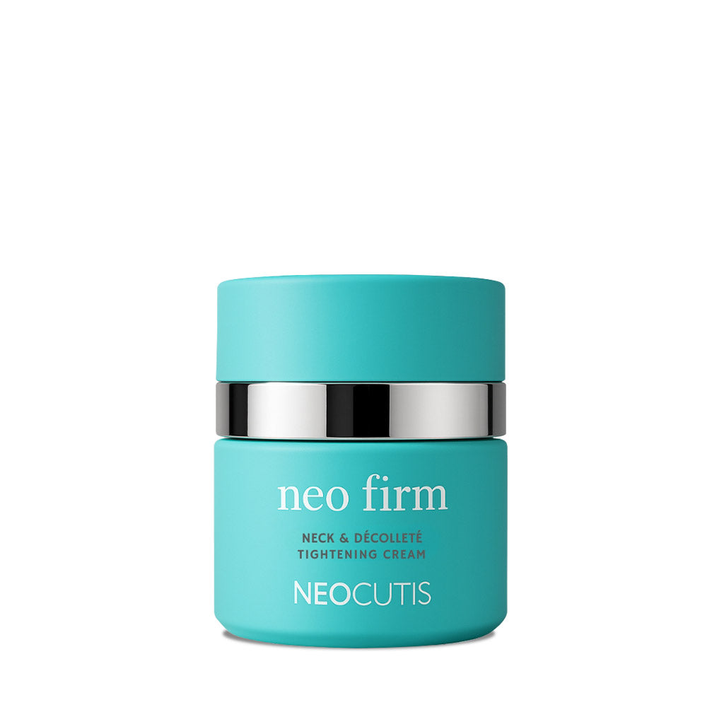 Neocutis Neo Firm (50 G) – dermavenue
