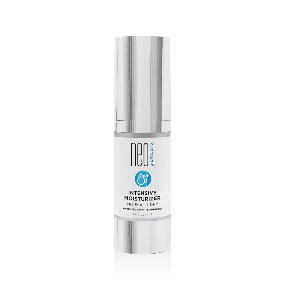 NeoGenesis Intensive Moisturizer