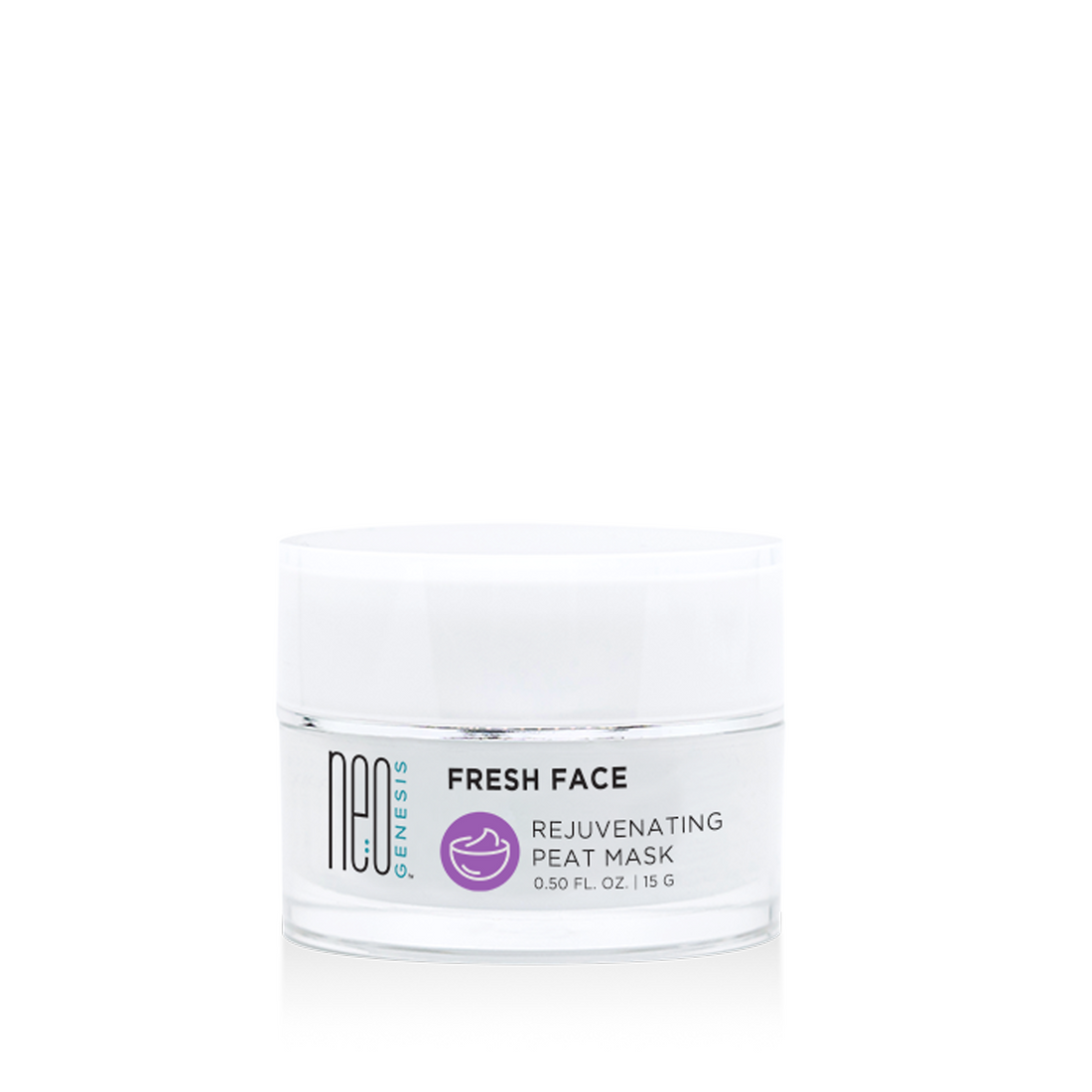 NeoGenesis Fresh Face Mask