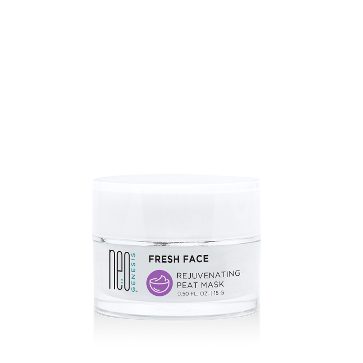 NeoGenesis Fresh Face Mask