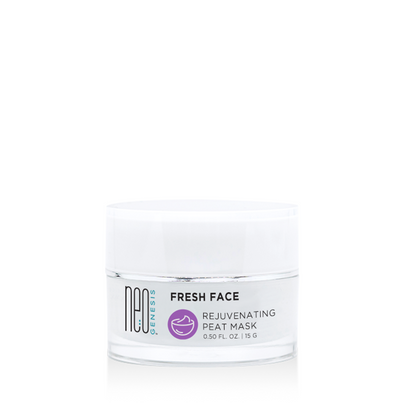 NeoGenesis Fresh Face Mask