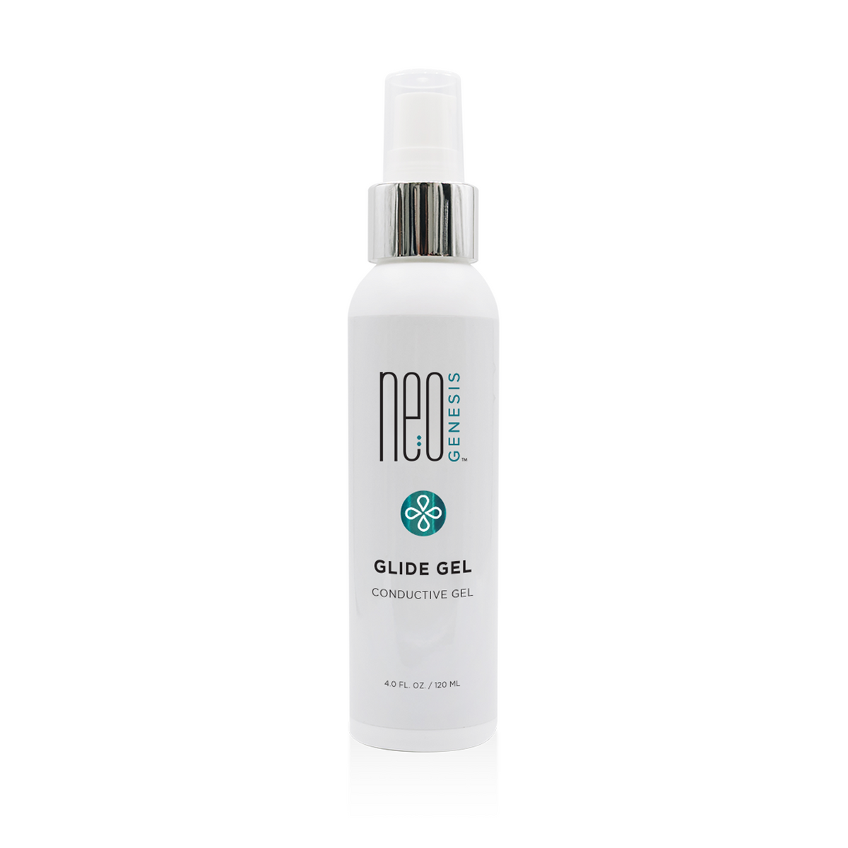 NeoGenesis Glide Gel 120 ml