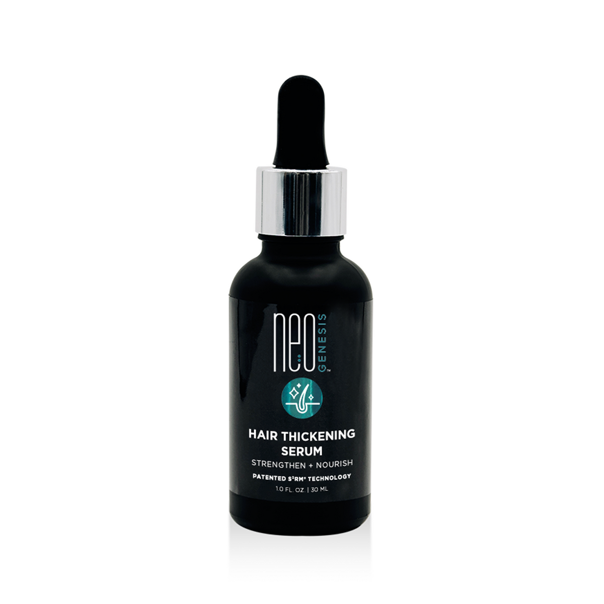 NeoGenesis Hair Thickening Serum 30 ml