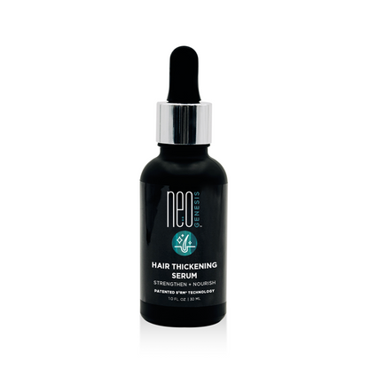 NeoGenesis Hair Thickening Serum 30 ml