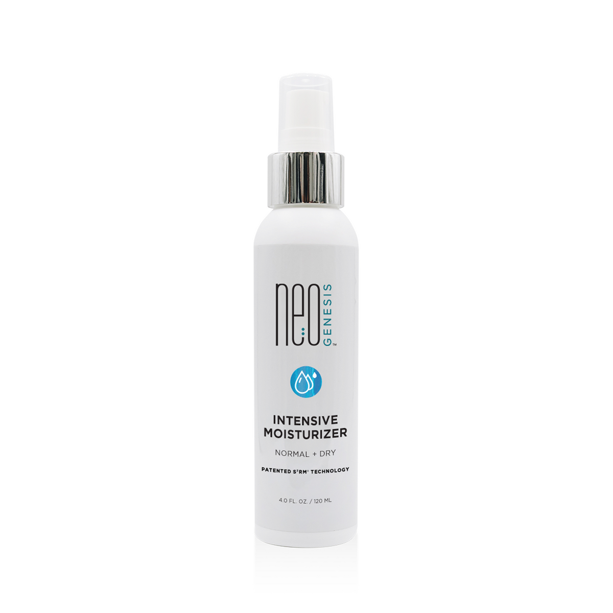NeoGenesis Intensive Moisturizer