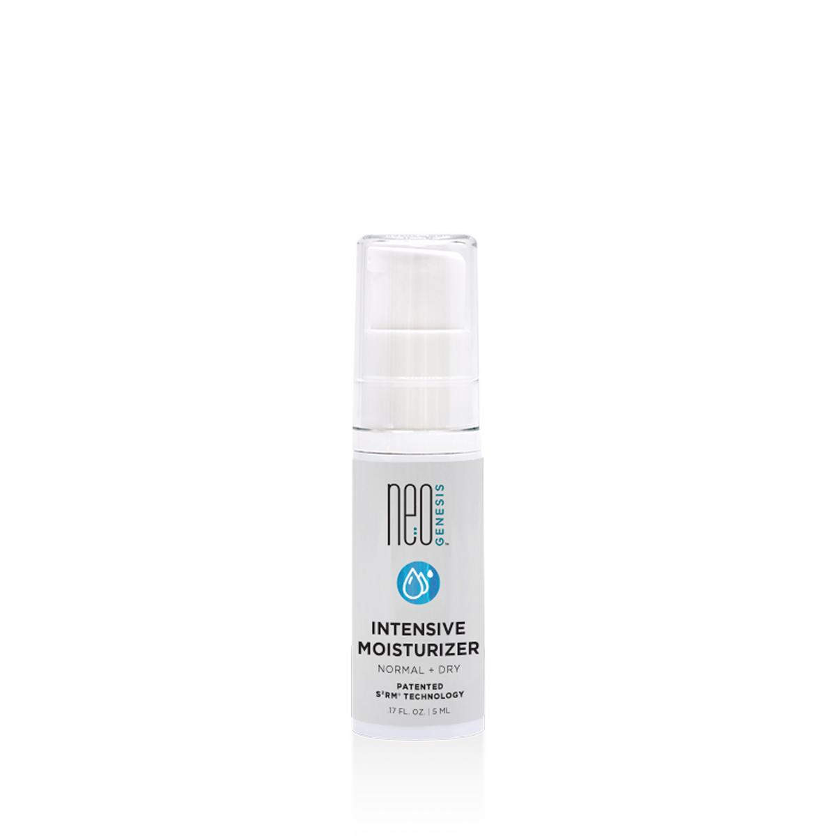 NeoGenesis Intensive Moisturizer