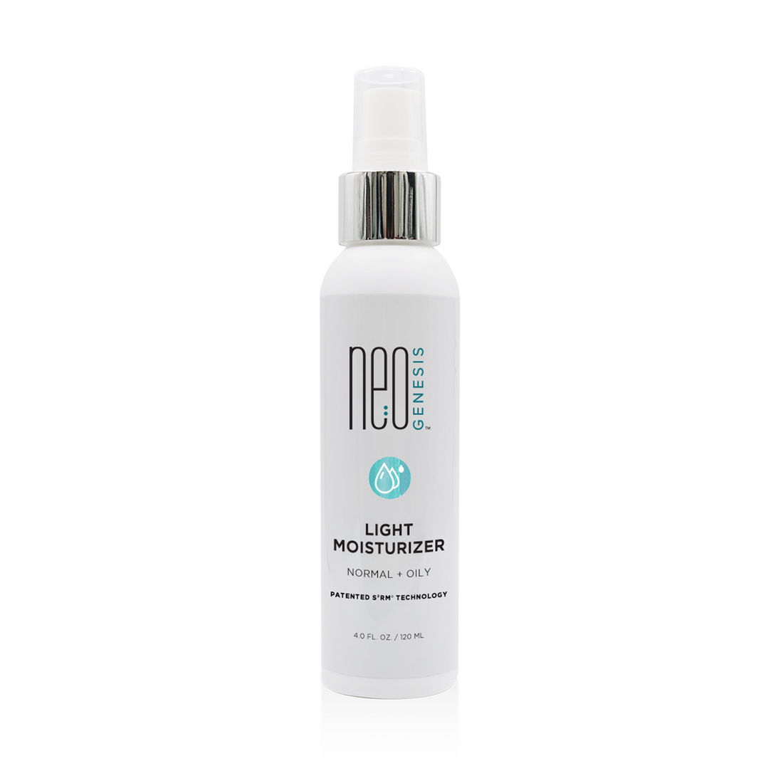 NeoGenesis Light Moisturizer