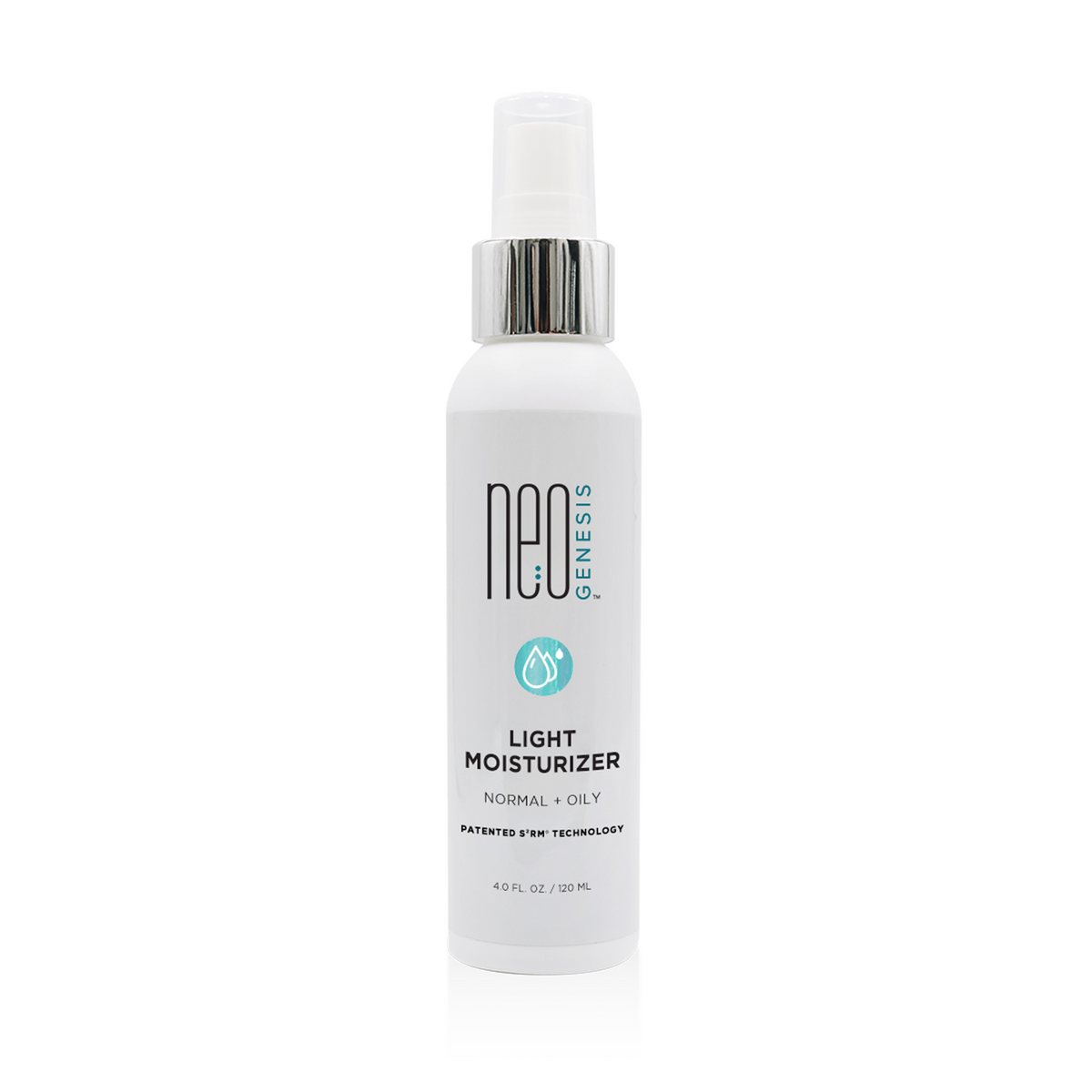 NeoGenesis Light Moisturizer