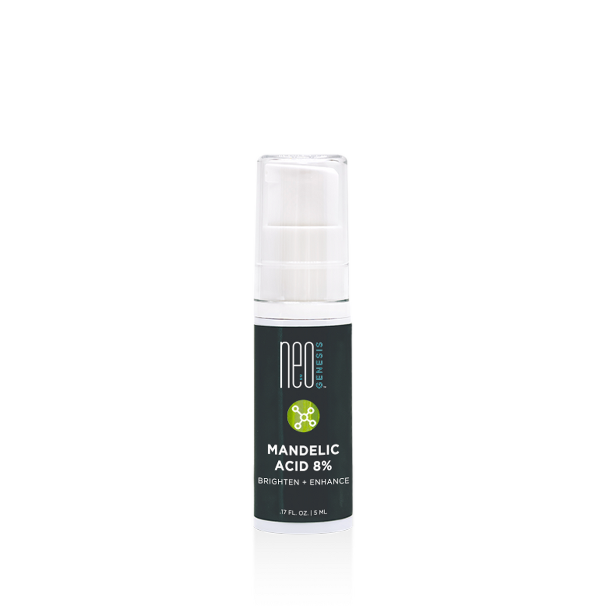 NeoGenesis Mandelic Acid 8%