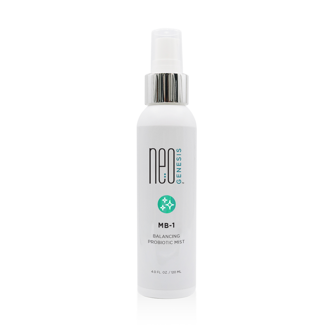 NeoGenesis MB-1 Probiotic Mist