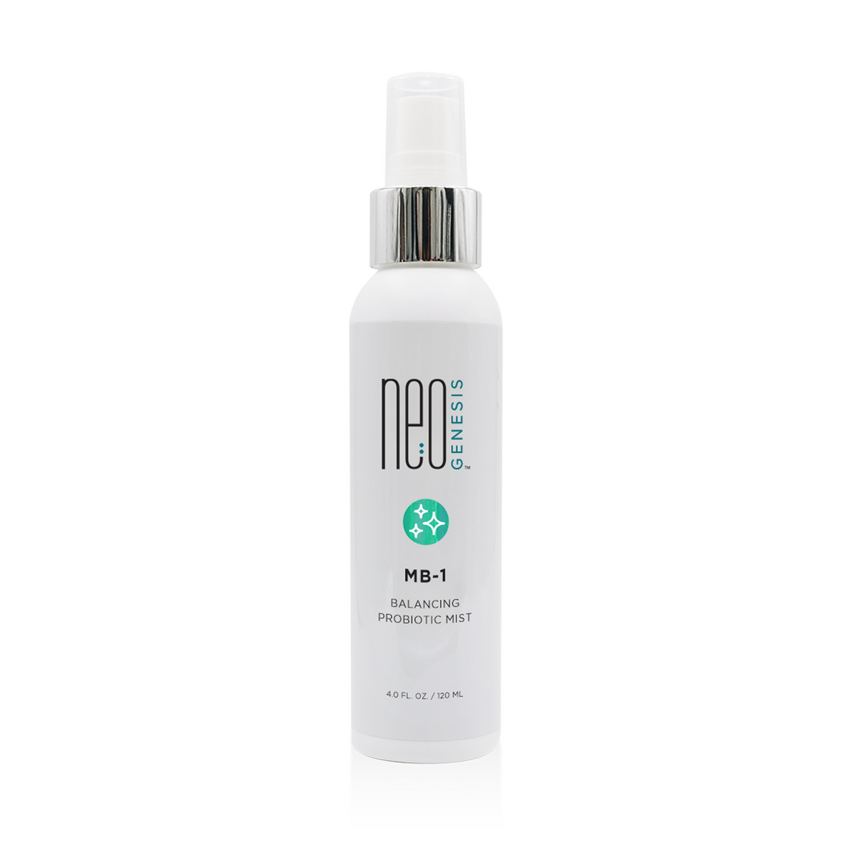 NeoGenesis MB-1 Probiotic Mist